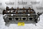 Καπάκι Μηχανής / Κεφαλάρι Μηχανής Mazda 3 - 5 - 6 - MX-5 LF 2.0 2005-2014 3S4G6090A