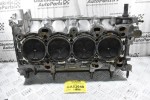 Καπάκι Μηχανής / Κεφαλάρι Μηχανής Mazda 3 - 5 - 6 - MX-5 LF 2.0 2005-2014 3S4G6090A