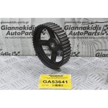 Γρανάζι Χρονισμού Mitsubishi L200 2.5 4D56 1997-2005 (48 δοντια)