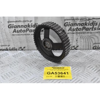 Γρανάζι Χρονισμού Mitsubishi L200 2.5 4D56 1997-2005 (48 δοντια)