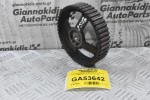 Γρανάζι Χρονισμού Mitsubishi L200 2.5 4D56 1997-2005 (48 δοντια)