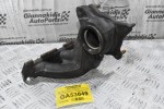 Χταπόδι / Πολλαπλή Εξαγωγής Audi A3 1.8 BZB 2008-2016 63031019571B (Γνήσιο) (Seat Leon / Skoda Octavia / Volkswagen Golf)