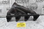 Χταπόδι / Πολλαπλή Εξαγωγής Mitsubishi L200 / L300 2.5 4D56 (Ηλεκτρόγκαζο) 1998-2005
