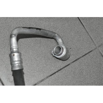 Σωλήνες Aircondition A/C Audi A3 2005-2016 1K0820743FP 1K0820721BL (Seat Volkswagen) (Σετ 3 Τεμαχια) (Γνήσια)