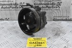 Αντλία Υδραυλικού Τιμονιού Suzuki Grand Vitara 1.9 F9Q B264 2006-2010 4910067J00 (Swift)