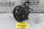 Αντλία Υδραυλικού Τιμονιού Mazda MX-5 2.0 LF 2006-2013 NE5132650B