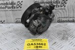 Αντλία Υδραυλικού Τιμονιού Mazda MX-5 2.0 LF 2006-2013 NE5132650B