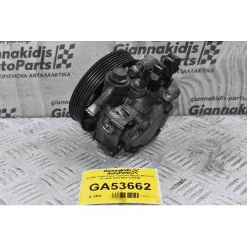 Αντλία Υδραυλικού Τιμονιού Mazda MX-5 2.0 LF 2006-2013 NE5132650B