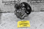 Αντλία Υδραυλικού Τιμονιού Chevrolet Cruze 1.6 F16D4 2008-2019 95481152 55568149