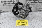 Αντλία Υδραυλικού Τιμονιού Chevrolet Cruze 1.6 F16D4 2008-2019 95481152 55568149