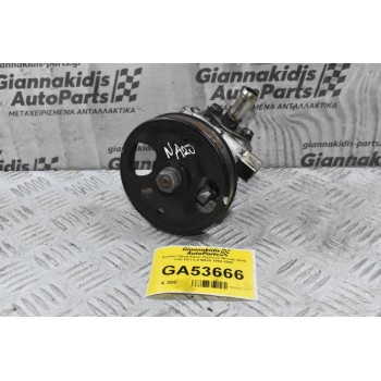 Αντλία Υδραυλικού Τιμονιού Nissan King Cab D21 2.0 NA20 1990-2000