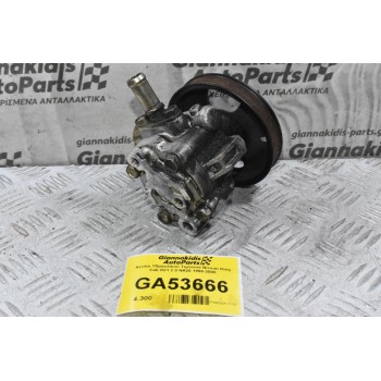 Αντλία Υδραυλικού Τιμονιού Nissan King Cab D21 2.0 NA20 1990-2000