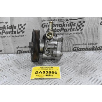 Αντλία Υδραυλικού Τιμονιού Nissan King Cab D21 2.0 NA20 1990-2000