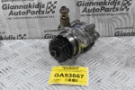 Αντλία Υδραυλικού Τιμονιού Nissan Almera / Primera 1995-2010 49110-5M321