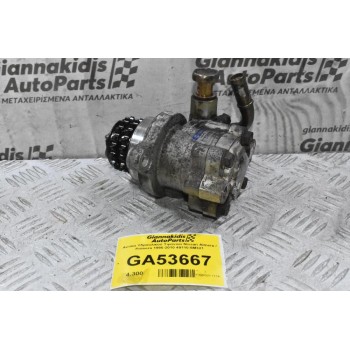 Αντλία Υδραυλικού Τιμονιού Nissan Almera / Primera 1995-2010 49110-5M321