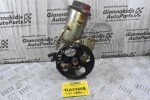 Αντλία Υδραυλικού Τιμονιού Toyota Yaris 1.3 2NZ 2000-2006