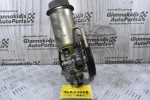 Αντλία Υδραυλικού Τιμονιού Toyota Yaris 1.3 2NZ 2000-2006