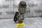 Αντλία Υδραυλικού Τιμονιού Toyota Yaris 1.3 2NZ 2000-2006