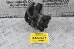 Αντλία Υδραυλικού Τιμονιού Hyundai Atos 1.0cc 54ps G4HC 1997-2003 57110-02000