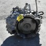 Αυτόματο Σασμάν  Nissan 1.6 DCI R9M A410 2014-2020  (3WX1B)