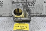 Πεταλούδα Γκαζιού Toyota Auris / Yaris 1NR 1.3 2008-2015 22030-47060