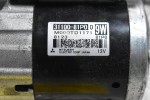 Μίζα Suzuki Swift / Sx4 / Vitara K14C 2015-2021 31100-81P00 M000TD1171 (Γνήσια)