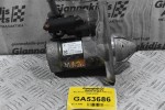 Μίζα Nissan Qashqai 2.0 MR20 2006-2015 23300-EN200