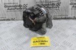 Δυναμό Suzuki Suzuki Grand Vitara 1.9 F9QB264 2006-2015 31400-67J00 104210-1180