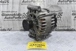 Δυναμό Peugeot 207 308 / Citroen C4 1.6 5FW 2007-2013 VALEO V 757651380-01 TG12C059 (Mini Cooper)