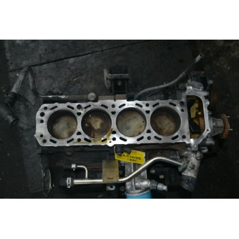 Κορμός (Μπλόκ) Μηχανής Nissan King Cab D21 2.0 NA20 1990-1995
