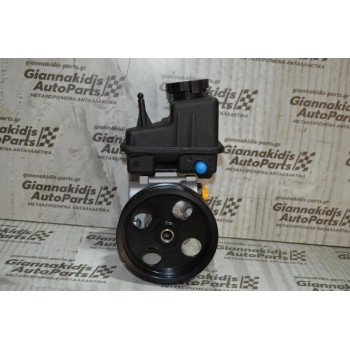 Αντλία Υδραυλικού Τιμονιού Mercedes-Benz Sprinter 906 2006-2018 Vito/Viano W639 2010-2019 0064661701