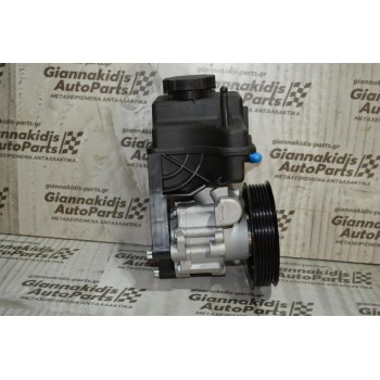 Αντλία Υδραυλικού Τιμονιού Mercedes-Benz Sprinter 906 2006-2018 Vito/Viano W639 2010-2019 0064661701