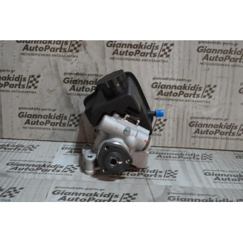 Αντλία Υδραυλικού MERCEDES SPRINTER 06-09 VITO 639 0034667101 0024667601 0024667501 0034667201