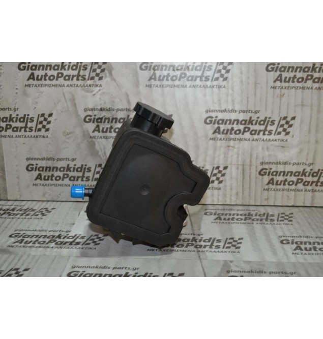 Αντλία Υδραυλικού MERCEDES SPRINTER 06-09 VITO 639 0034667101 0024667601 0024667501 0034667201