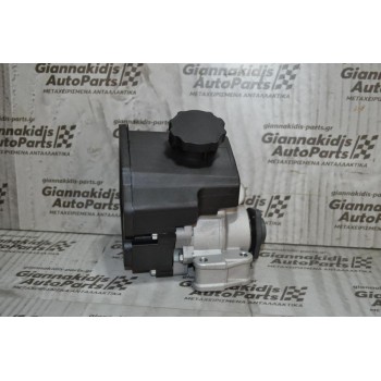 Αντλία Υδραυλικού MERCEDES SPRINTER 06-09 VITO 639 0034667101 0024667601 0024667501 0034667201