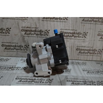 Αντλία Υδραυλικού MERCEDES SPRINTER 06-09 VITO 639 0034667101 0024667601 0024667501 0034667201