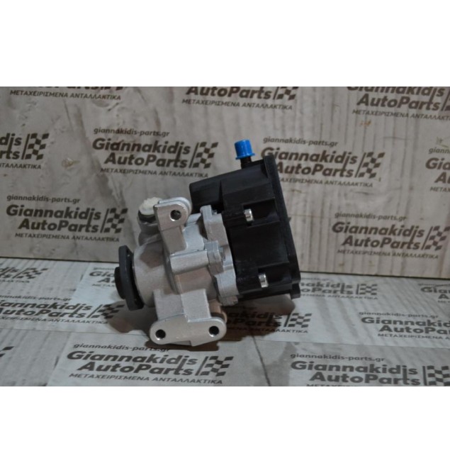 Αντλία Υδραυλικού MERCEDES SPRINTER 06-09 VITO 639 0034667101 0024667601 0024667501 0034667201