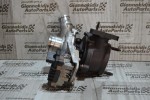 Turbo/Τουρμπίνα Εισαγωγή Καυσίμου & Αέρα Ford Transit DRFB 2011-2014 EK2Q-6K682-GA