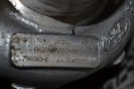 Turbo/Τουρμπίνα Εισαγωγή Καυσίμου & Αέρα Ford Transit DRFB 2011-2014 EK2Q-6K682-GA