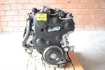 Κινητήρας - Μοτέρ Volvo V60/S60/V90/XC60 2.0t D4204T14 200ps 2015-2020 (Twin Turbo)