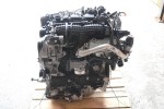 Κινητήρας - Μοτέρ Volvo V60/S60/V90/XC60 2.0t D4204T14 200ps 2015-2020 (Twin Turbo)