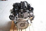 Κινητήρας - Μοτέρ Volvo V60/S60/V90/XC60 2.0t D4204T14 200ps 2015-2020 (Twin Turbo)