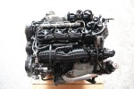 Κινητήρας - Μοτέρ Volvo V60/S60/V90/XC60 2.0t D4204T14 200ps 2015-2020 (Twin Turbo)
