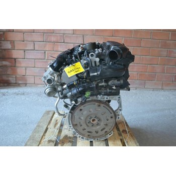 Κινητήρας - Μοτέρ Citroen C4 / Cactus 1.2 THP Turbo HN02 10XT18 2013-2022 (Peugeut 308) (75.000ΧΛΜ)