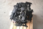 Κινητήρας - Μοτέρ Peugeot 208 2008 308 3008 5008 DS3 1.2 Turbo HN01 10XVA1 2017-2021