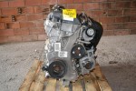 Κινητήρας - Μοτέρ Volvo V50/S80/V40/C30/S40 B4204S3 2.0 146ps 2006-2012