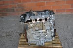 Κινητήρας - Μοτέρ Volvo V50/S80/V40/C30/S40 B4204S3 2.0 146ps 2006-2012