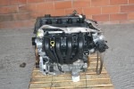 Κινητήρας - Μοτέρ Volvo V50/S80/V40/C30/S40 B4204S3 2.0 146ps 2006-2012