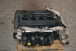 Κινητήρας - Μοτέρ Volvo V50/S80/V40/C30/S40 B4204S3 2.0 146ps 2006-2012