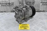 Κομπρεσέρ Aircondition Toyota Auris / Yaris 1NR 1.3 2008-2015 DENSO 447260-4202 5TSE10C